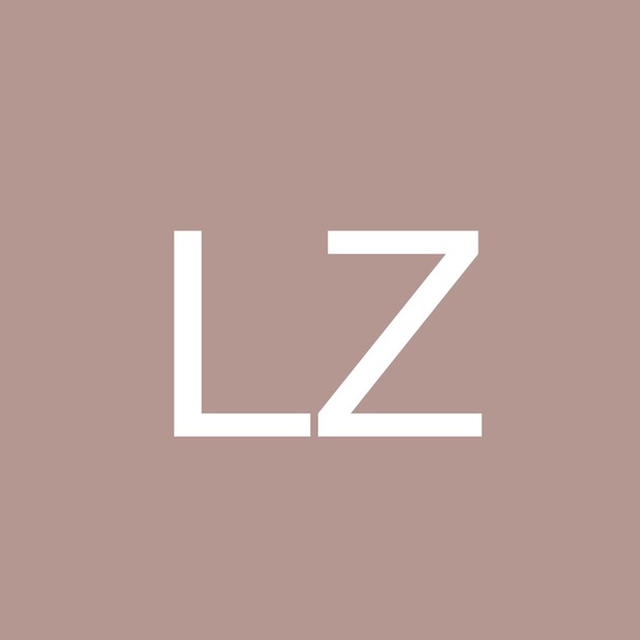 lenazabriskie